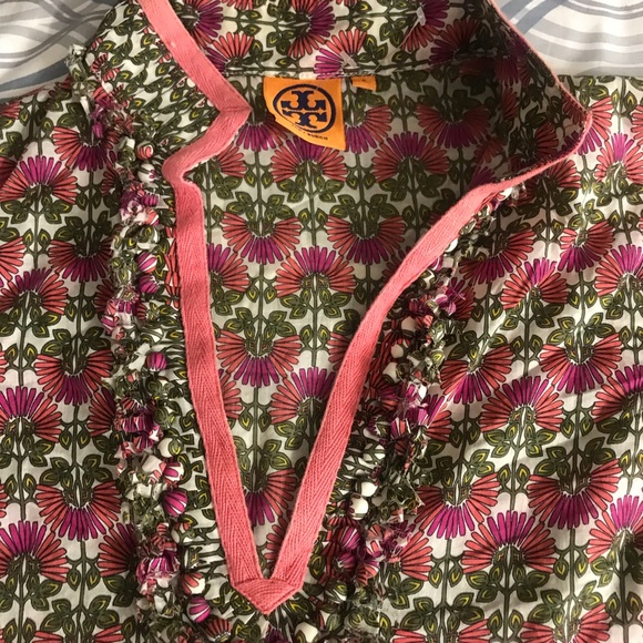 Gorgeous - Picture 5 of 8